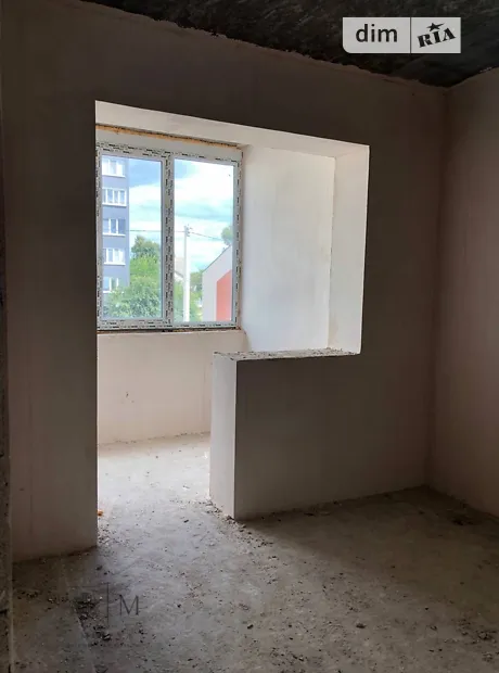 Квартира на вул. Володимира Грушевского в Києві, ID 232608, фото №1