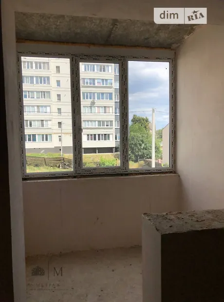 Квартира на вул. Володимира Грушевского в Києві, ID 232608, фото №6