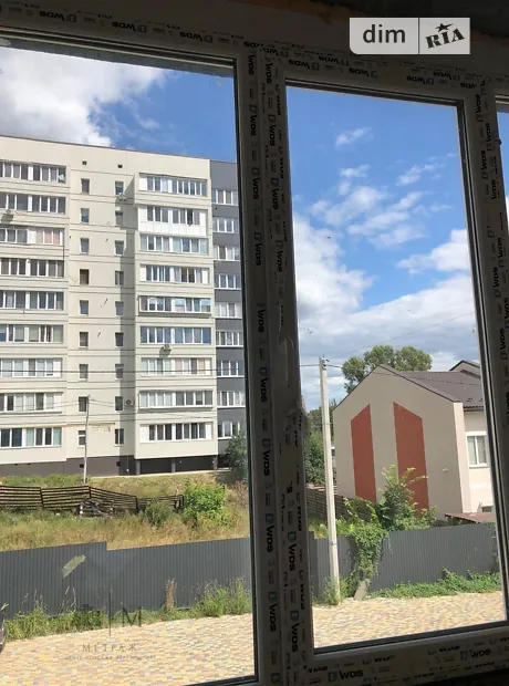 Квартира на вул. Володимира Грушевского в Києві, ID 232608, фото №7