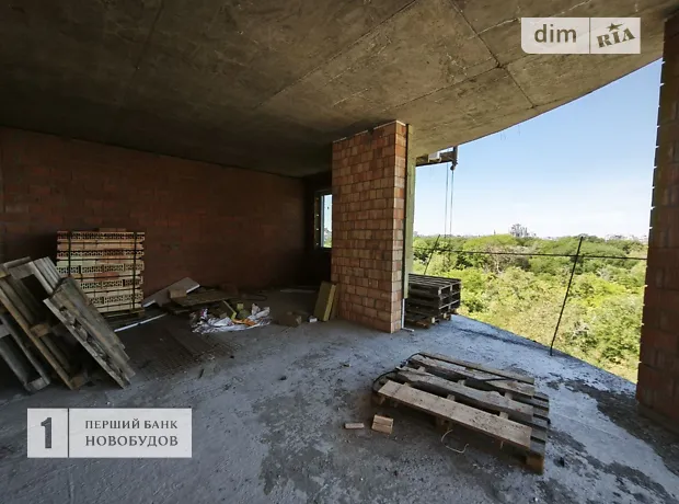Квартира на бул. Гетьмана Сагайдачного в Одесі, ID 198605, фото №11