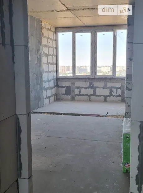 Квартира на вул. Вильямса 93\u002F, 93\u002F1 в Одеса, ID 306228, фото №3