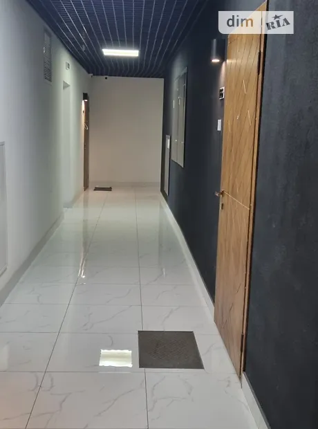 Квартира на вул. Вильямса 93\u002F, 93\u002F1 в Одеса, ID 306228, фото №5