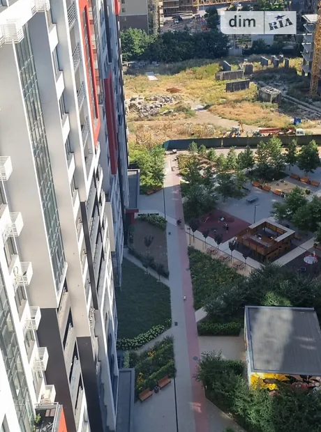 Квартира на вул. Вильямса 93\u002F, 93\u002F1 в Одесі, ID 306228, фото №7