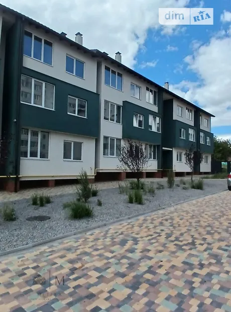 Квартира на вул. Володимира Грушевского, 4В в Києві, ID 221405, фото №13
