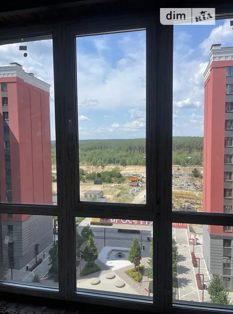 Квартира на вул. Університетська, 1М в Києві, ID 222946, фото №14