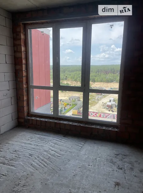 Квартира на вул. Університетська, 1М в Києві, ID 222946, фото №15