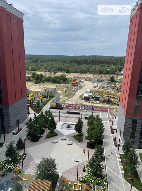 Квартира на вул. Університетська, 1М в Києві, ID 222946, фото №3