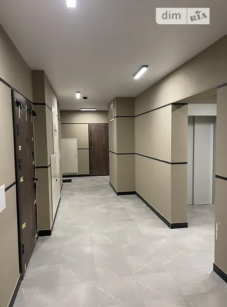Квартира на вул. Університетська, 1М в Києві, ID 222946, фото №6