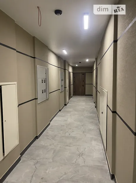 Квартира на вул. Університетська, 1М в Києві, ID 222946, фото №8