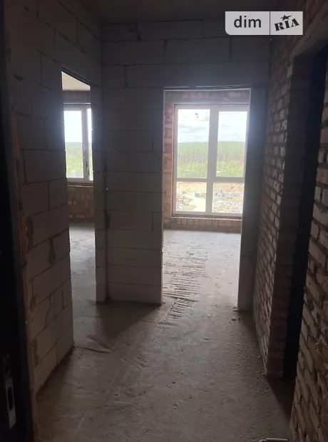 Квартира на вул. Університетська, 1М в Києві, ID 222946, фото №9