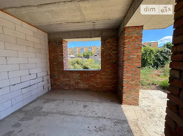 Квартира на вул. Тлехаса, 19 в Ужгороді, ID 261420, фото №20