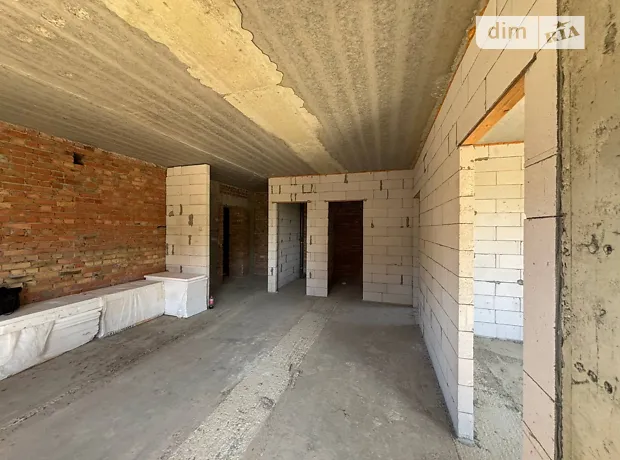 Квартира на вул. Тлехаса, 19 в Ужгороді, ID 261420, фото №22