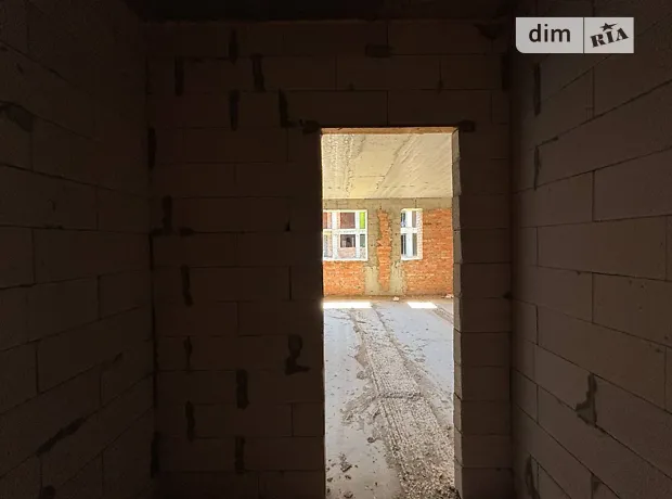Квартира на вул. Тлехаса, 19 в Ужгороді, ID 261420, фото №28
