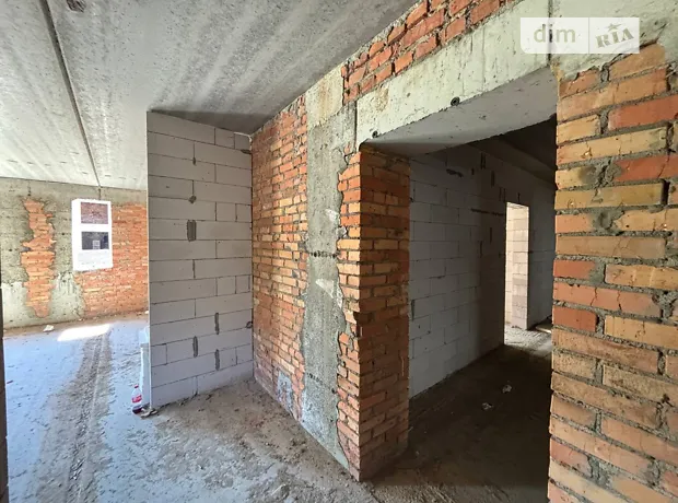 Квартира на вул. Тлехаса, 19 в Ужгороді, ID 261420, фото №40
