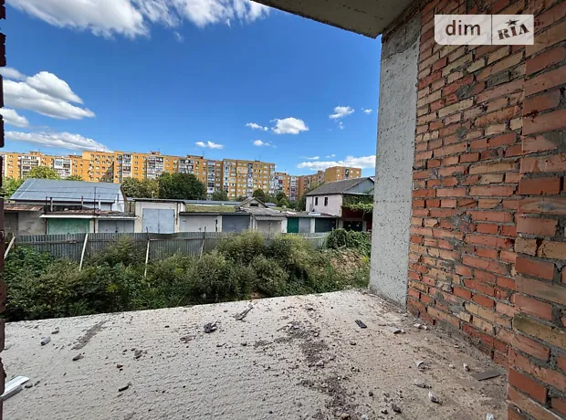 Квартира на вул. Тлехаса, 19 в Ужгороді, ID 261463, фото №11