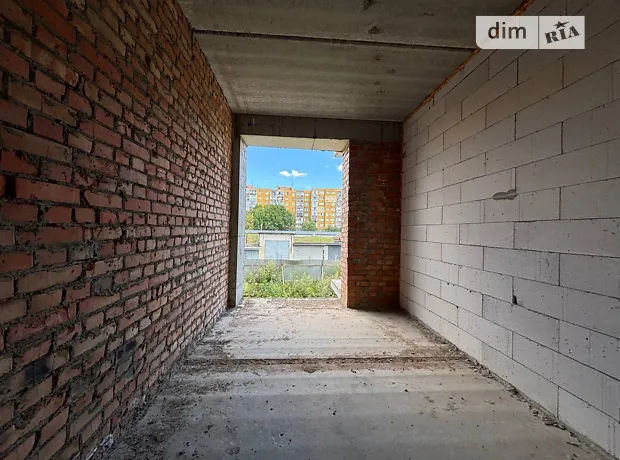 Квартира на вул. Тлехаса, 19 в Ужгороді, ID 261463, фото №14