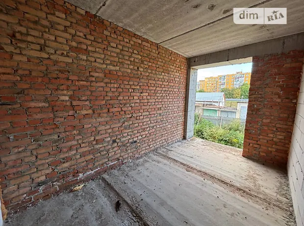 Квартира на вул. Тлехаса, 19 в Ужгороді, ID 261463, фото №18