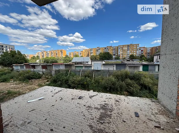 Квартира на вул. Тлехаса, 19 в Ужгороді, ID 261463, фото №10