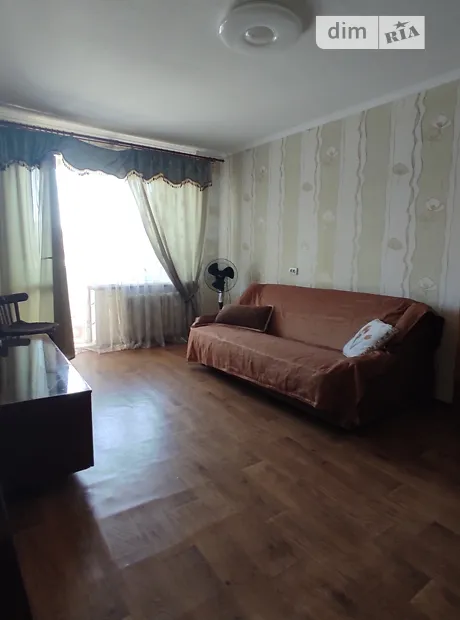 Квартира на вул. Котовського, 7/9 в Одесі, ID 172743, фото №1