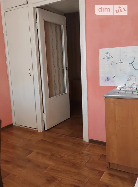 Квартира на вул. Котовського, 7/9 в Одесі, ID 172743, фото №8