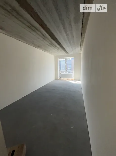 Квартира на вул. Лисенка, 21 в Києві, ID 226304, фото №1