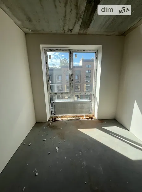Квартира на вул. Лисенка, 21 в Києві, ID 226304, фото №2