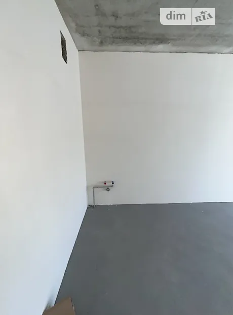 Квартира на вул. Лисенка, 21 в Києві, ID 226304, фото №3