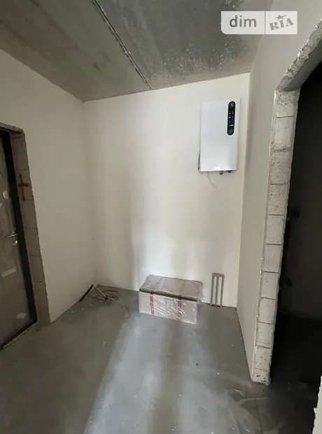 Квартира на вул. Лисенка, 21 в Києві, ID 226304, фото №6
