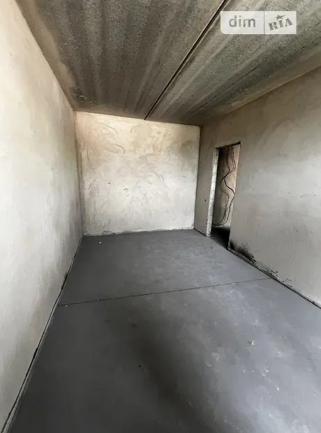 Квартира на вул. Лисенка, 21 в Києві, ID 249604, фото №2