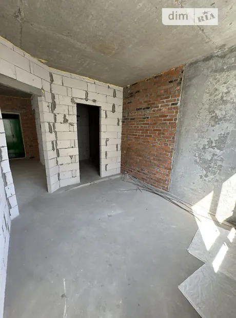 Квартира на вул. Університетська 3/14 в Київ, ID 224260, фото №4