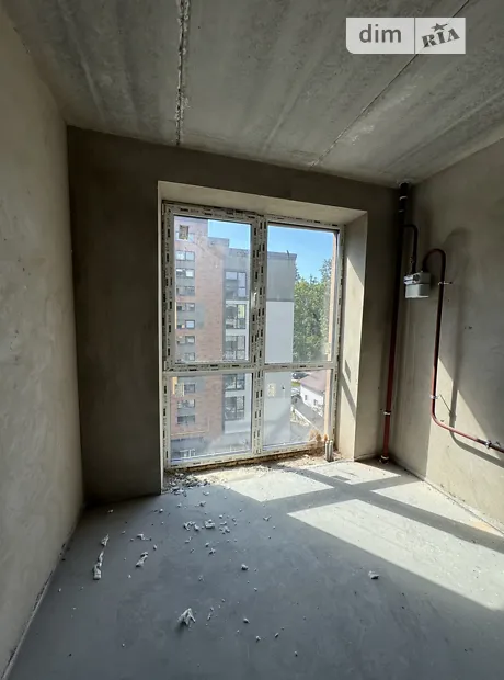 Квартира на вул. Лисенка, 21 в Києві, ID 233385, фото №3