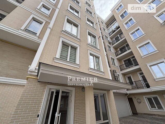 Квартира на пров. Сєченова в Одесі, ID 164539, фото №1