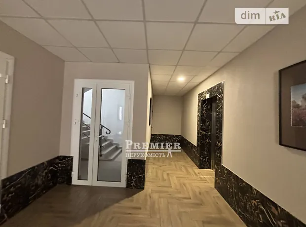 Квартира на пров. Сєченова в Одесі, ID 164539, фото №2