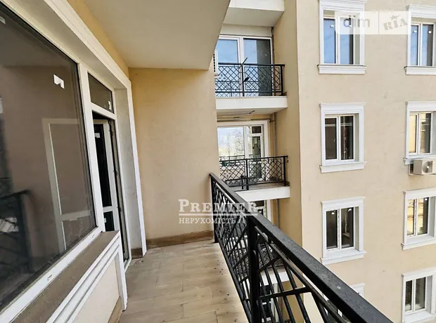 Квартира на пров. Сєченова в Одесі, ID 164539, фото №10