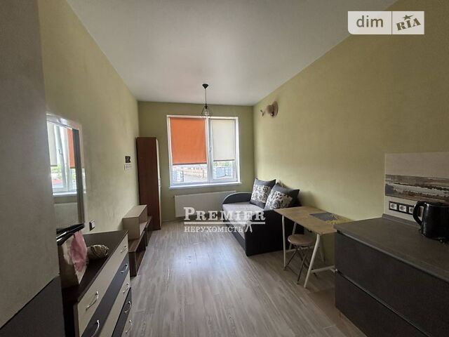 Квартира на вул. Боровського Миколи в Одеса, ID 180510, фото №1