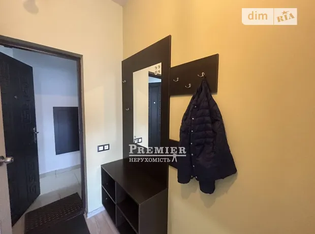 Квартира на вул. Боровського Миколи в Одеса, ID 180510, фото №2