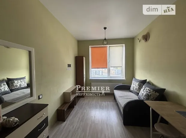 Квартира на вул. Боровського Миколи в Одесі, ID 180510, фото №11