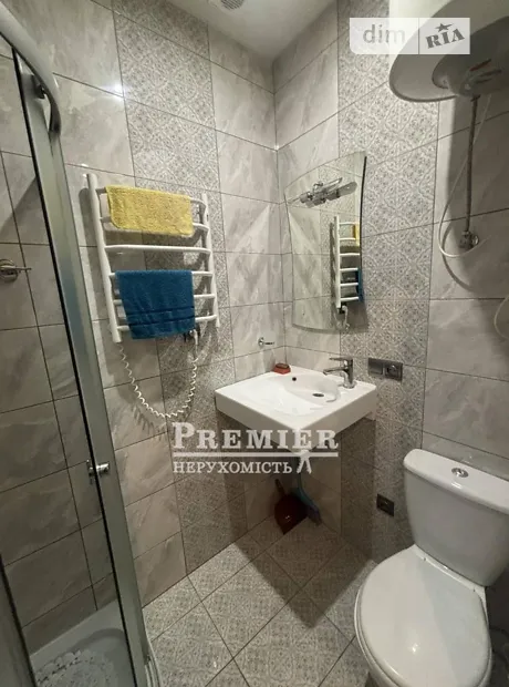 Квартира на вул. Боровського Миколи в Одеса, ID 180510, фото №5