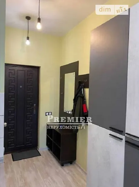 Квартира на вул. Боровського Миколи в Одесі, ID 180510, фото №6