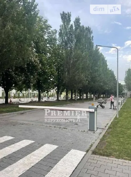 Квартира на вул. Боровського Миколи в Одесі, ID 180510, фото №7
