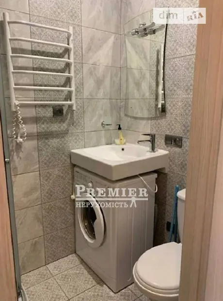 Квартира на вул. Боровського Миколи в Одесі, ID 180510, фото №8
