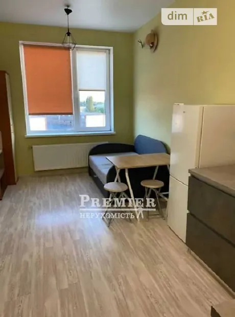 Квартира на вул. Боровського Миколи в Одесі, ID 180510, фото №9