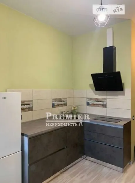 Квартира на вул. Боровського Миколи в Одесі, ID 180510, фото №10