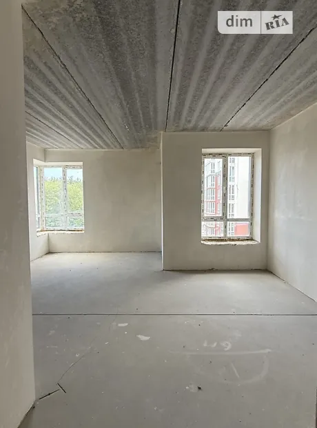Квартира на вул. Соборна, 9 в Києві, ID 230377, фото №1