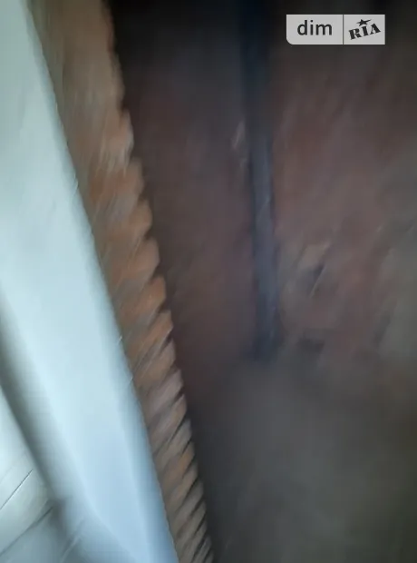Квартира на вул. Соборна, 9 в Києві, ID 230377, фото №4