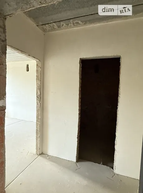 Квартира на вул. Соборна, 9 в Києві, ID 230377, фото №5