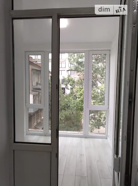 Квартира на вул. Лазаря Глоби, 14 в Дніпрі, ID 199479, фото №9
