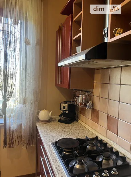 Квартира на просп. Лесі Українки, 10А в Одесі, ID 202843, фото №2