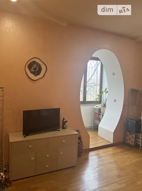 Квартира на просп. Лесі Українки, 10А в Одесі, ID 202843, фото №11