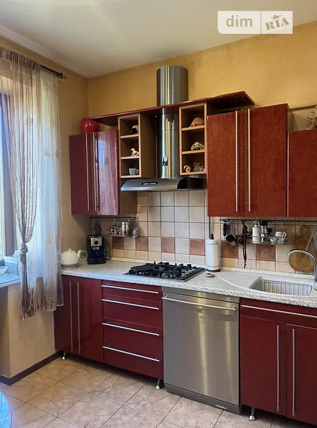Квартира на просп. Лесі Українки, 10А в Одесі, ID 202843, фото №3